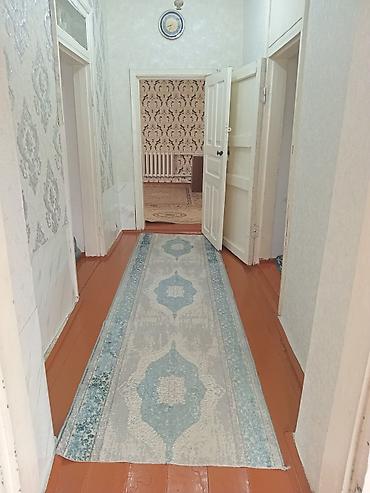 Продажа коттеджей и домов: ✅ Продается дом с. Дмитриевка ул. Калинина 64 а 🔴 Участок 12.5 соток — 6