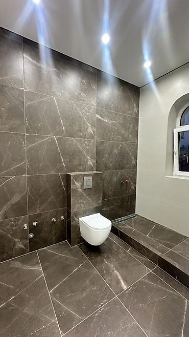 Продажа коттеджей и домов: 🌿 Элитный дом в Арча-Бешик — редкое предложение на рынке! Если вы — 22