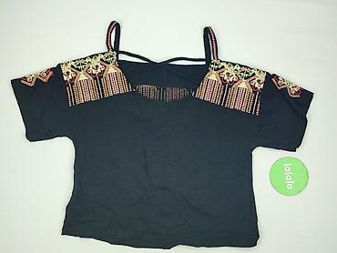 99431: Marks & Spencer, Bluzka damska, rozmiar M — 4