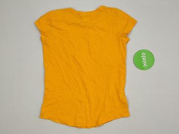 little bro: FB Sister, T-shirt damski, rozmiar XS — 3