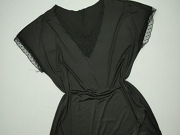 pokaz: Sukienka damska, rozmiar 3XL — 1