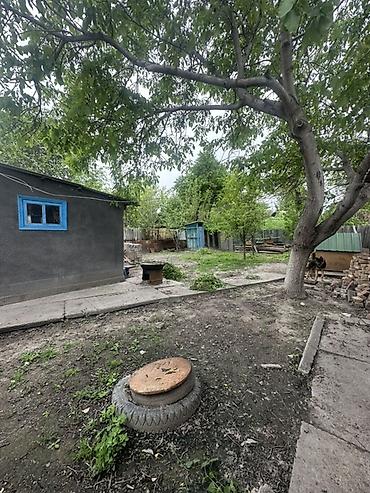 Продажа коттеджей и домов: 📍В центре Сокулука продаётся дом коттеджного типа на участке 6 соток — 4