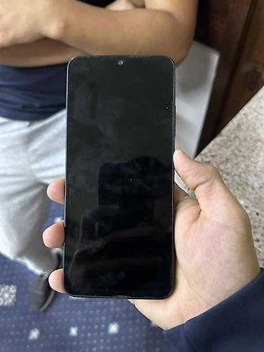 rebmi 7a: Redmi, Redmi 5A, Новый, 128 ГБ, цвет - Черный, 2 SIM — 6