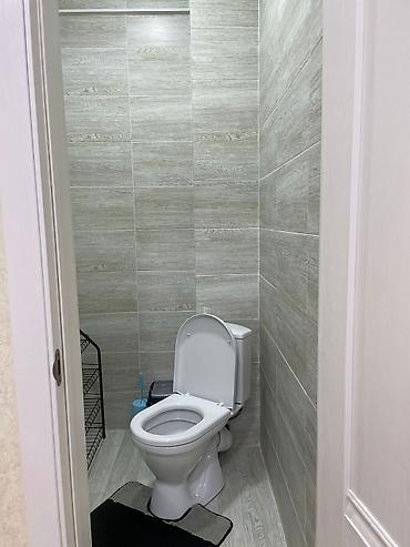 Долгосрочная аренда квартир: 2 комнаты, Собственник, Без подселения, С мебелью частично — 7