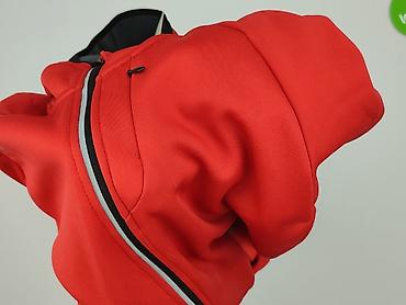 sznurek do bluzy: Newline, Bluza z kapturem damska, rozmiar S — 7