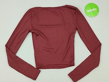 yami yupoo: Amisu, Bluzka damska, rozmiar XS — 3
