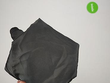 49 cm: Koszula nocna damska, rozmiar M — 4