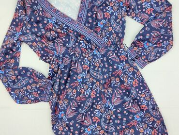 Lipsy, Women`s dress, size S (EU 36)