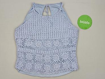 wallis bluzki: Top damski, rozmiar L — 2