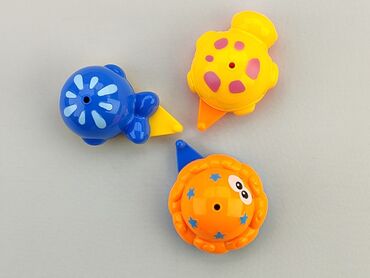 spodenki kąpielowe dsquared2: Іграшка для купання для немовлят, стан - Хороший