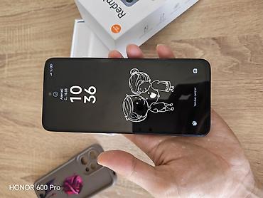 купить сяоми 12: Redmi 12, 128 ГБ, цвет - Черный, С документами — 3