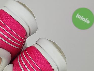 crocs brooklyn klapki: Reebok, Sneakersy damskie, rozmiar 37 — 5