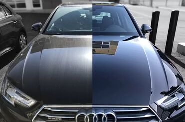 сколько стоит установка газа на авто: Автомойка | Мойка двигателя, Оклейка защитной пленкой, Полировка