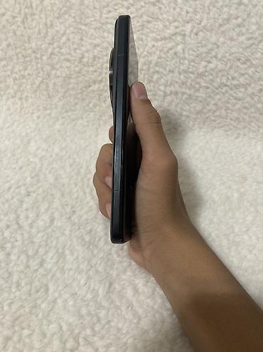мультиварка philips купить: Xiaomi 13 ultra 12/256 Гб Азиятская версия В комплекте зарядка (не — 8
