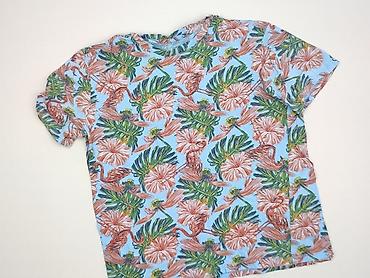 mango tshirt: Koszulka dla mężczyzn, rozmiar S — 1