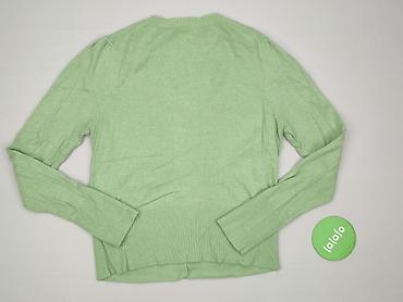 amp dzianiny: Marks & Spencer, Kardigan damski, rozmiar L — 3