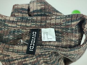 hm bomberki: H&M Divided, Sukienka damska, rozmiar M — 4