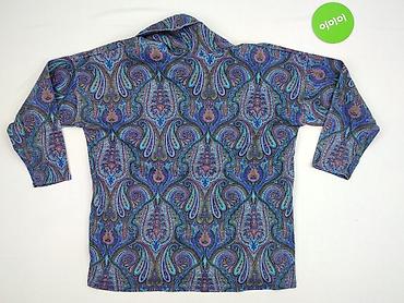 t shirty golf: Bluzka damska, rozmiar L — 3
