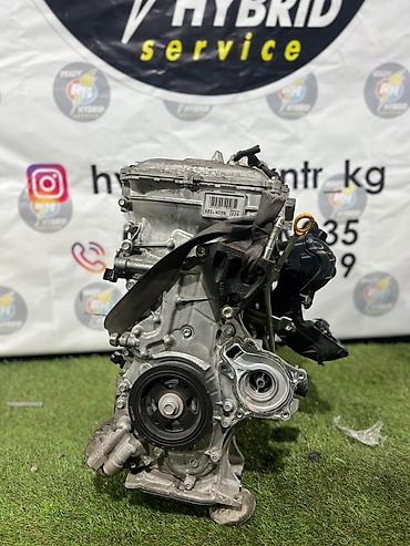 тлк 80: 2zr-fxe Тойота приус 30 Toyota Prius V Toyota Prius 50-Toyota — 7