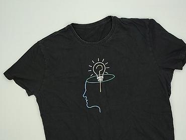 cos basic t shirt: Koszulka dla mężczyzn, rozmiar 3XL — 1
