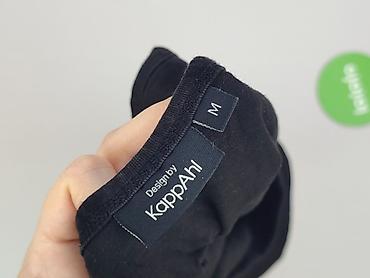 sklep txm: KappAhl, Top damski, rozmiar M — 5