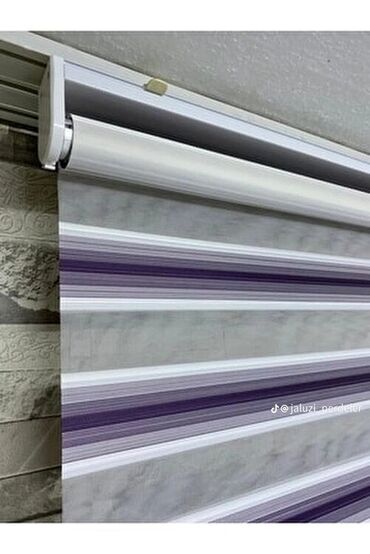 Jalüzlər: Jalüzlər — 15