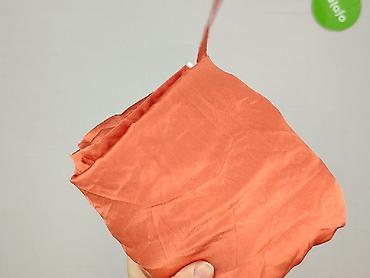 la redoute pl: Redoute Creation, Sukienka damska, rozmiar 2XL — 6
