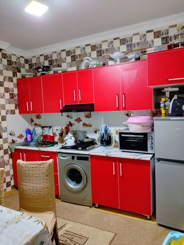 Həyət evləri və villaların satışı: Hökməli 3 otaqlı, 78 kv. m, Kredit yoxdur, Orta təmir -da lalafo.az — 16 Həyət evləri və villaların satışı: Hökməli 3 otaqlı, 78 kv. m, Kredit yoxdur, Orta təmir — 16