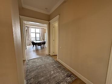 Долгосрочная аренда квартир: 4 комнаты, Собственник, Без подселения, С мебелью полностью at lalafo.kg — 8 Долгосрочная аренда квартир: 4 комнаты, Собственник, Без подселения, С мебелью полностью — 8