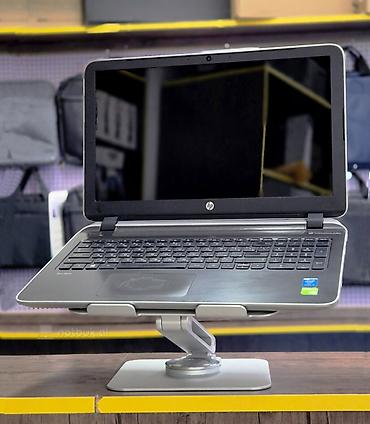 windows 8: İşlənmiş HP Pavilion, 15.6 ", Intel Core i5, 1 TB, Ödənişli çatdırılma — 1