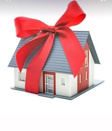 продаю дом аламудун: Дом, 120 м², 5 комнат, Риэлтор, Косметический ремонт