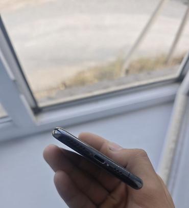 iphone дешёвый: ЧИТАЙТЕ ОПИСАНИЕ ВНИМАТЕЛЬНО Смартфон Apple iPhone (линейка с — 4
