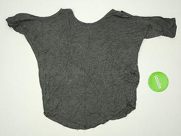 secondhand: Women`s T-shirt, size One size — 5