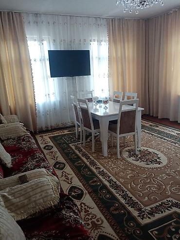 Həyət evləri və villaların satışı: 4 otaqlı, 146 kv. m — 27