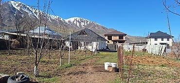 Продажа коттеджей и домов: 🔴🔴🔴 СРОЧНАЯ ПРОДАЖА! ПРОДАЮ ДОМ в районе Кой Таш Участок 20 соток по at lalafo.kg — 9 Продажа коттеджей и домов: 🔴🔴🔴 СРОЧНАЯ ПРОДАЖА! ПРОДАЮ ДОМ в районе Кой Таш Участок 20 соток по — 9