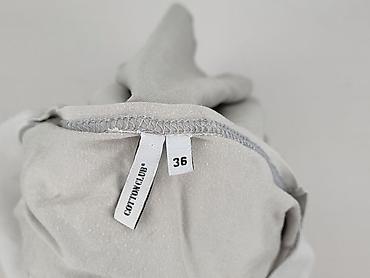 it moda bluzki: Cotton Club, Bluzka damska, rozmiar S — 4
