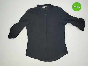 h: H&M, Bluzka damska, rozmiar XS — 2