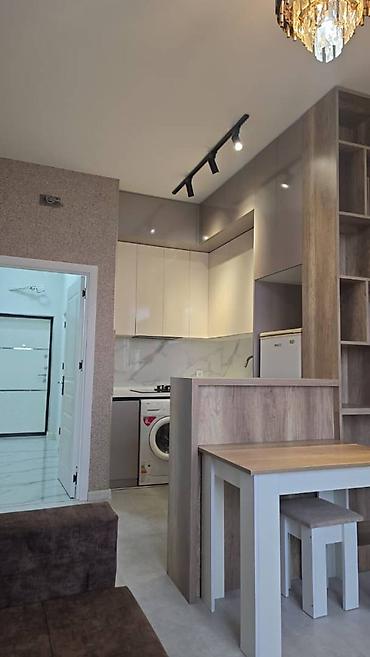 Uzunmüddətli kirayə mənzillər: Salam Kirayə verirəm, öz evimdi ( Gənc ailə və ya 1 uşaq üçün — 11