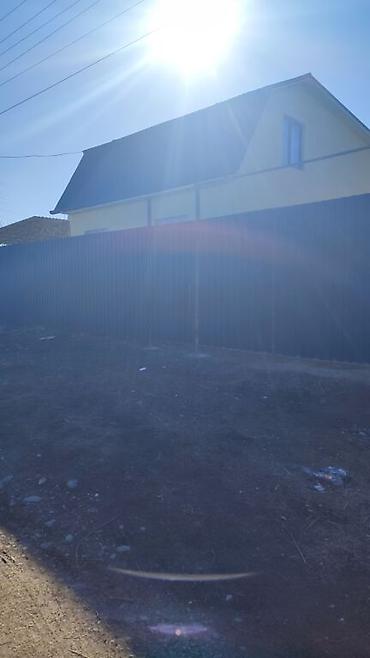 Продажа дач: Реклама стоит ещё актуально, Продаю дом чистый воздух рядом с горы — 9