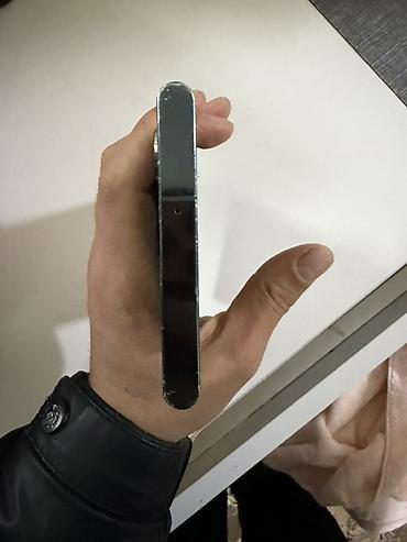 Samsung: Samsung Galaxy S22 Ultra, Б/у, 256 ГБ, цвет - Зеленый, 1 SIM — 6