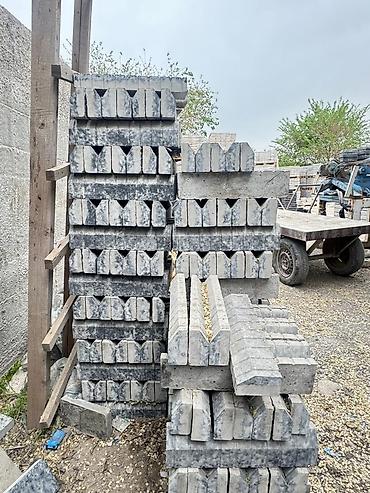 Бордюры: Бордюр, Гарантия, Бесплатная доставка, Бесплатный выезд — 8