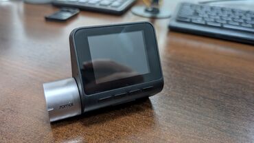 фантом 4 про цена: Видеорегистратор Б/у, На лобовое стекло, Есть GPS, Есть G-Sensor, Без антирадара