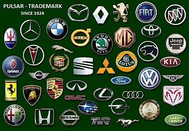 b6 204: KOŽICA MENJAČA ZA SAAB 9-3 OD 1998. DO 2002. GOD. | PULSAR – SINCE — 3