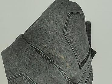 jeans derby: Blue Motion, Jeansy damskie, rozmiar S — 7