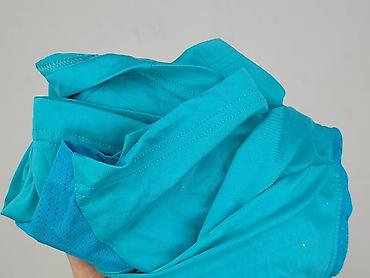 mordex dresy: Decathlon, T-shirt damski, rozmiar M — 6