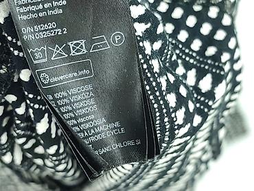 mango olivia: H&M, Sukienka damska, rozmiar 2XL — 5