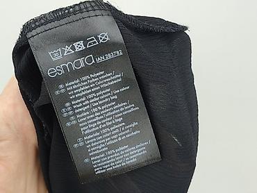 montego bluzka: Esmara, Top damski, rozmiar S — 5
