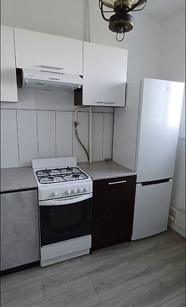 Аренда квартир: 🏠 1-комнатная квартира
📍 Восток-5
🏙 Бишкек
💰 30 000 сом — 4
