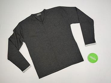 burton sweter: Sweter damski, rozmiar L — 2