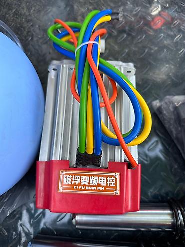 Мотозапчасти и аксессуары: Новый, Самовывоз — 4